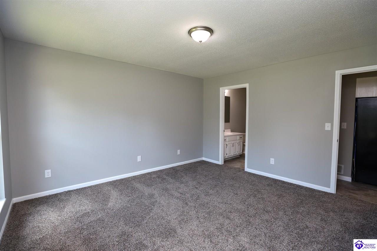 411 College View Drive Property Photo 29