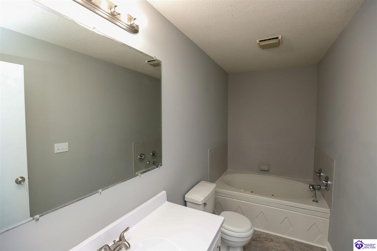 411 College View Drive Property Photo 30