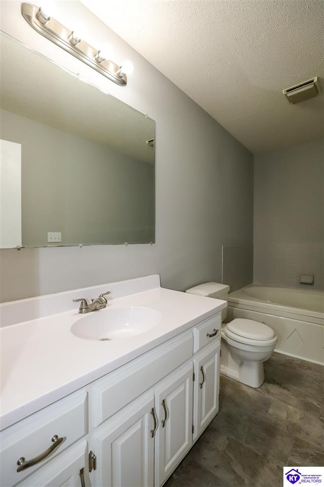 411 College View Drive Property Photo 31