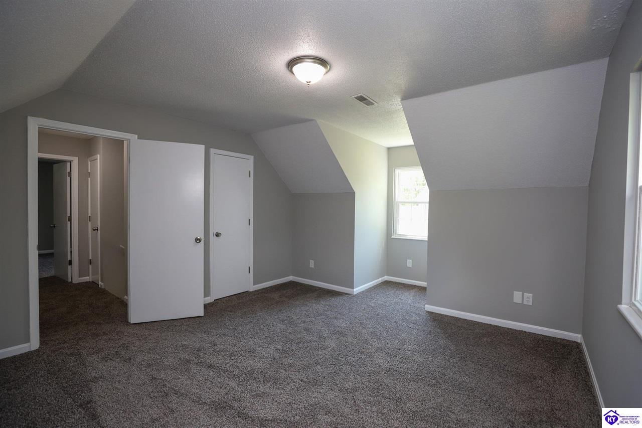 411 College View Drive Property Photo 33