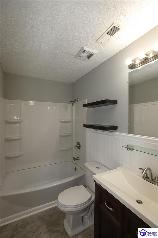 411 College View Drive Property Photo 34