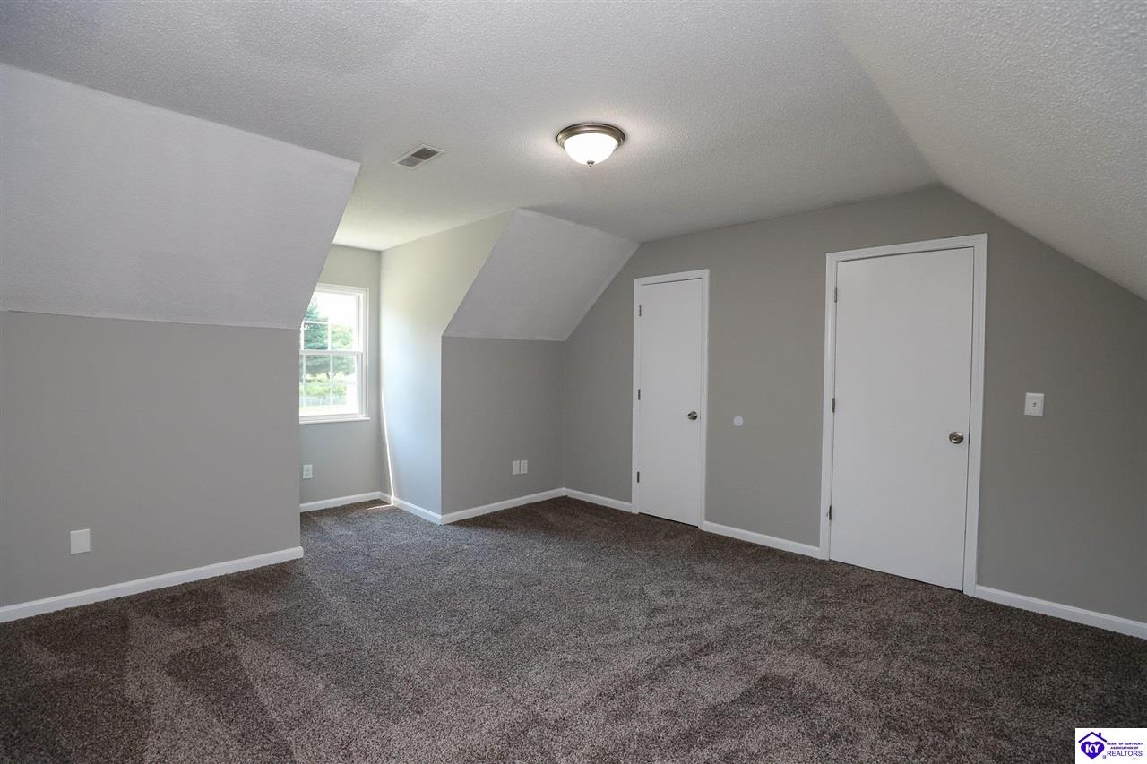 411 College View Drive Property Photo 35