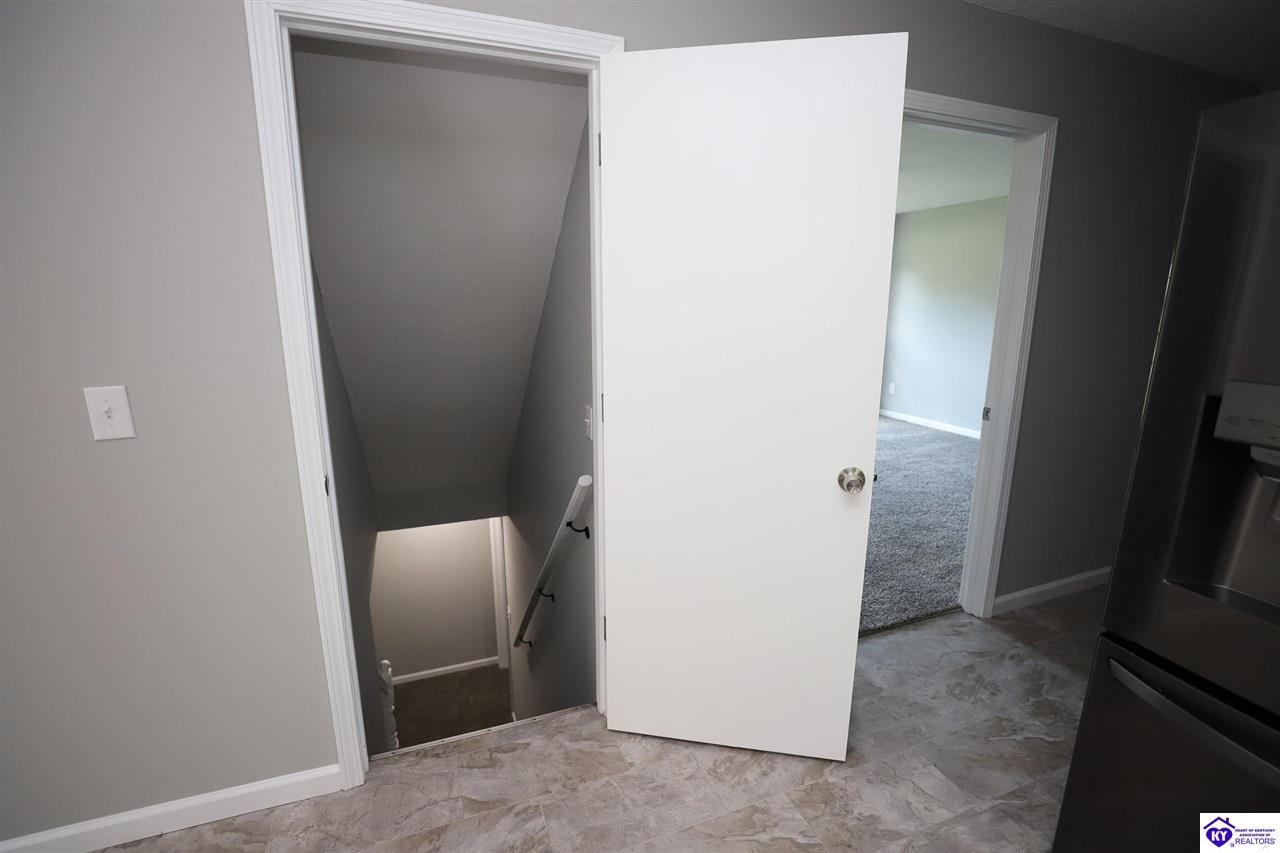 411 College View Drive Property Photo 36