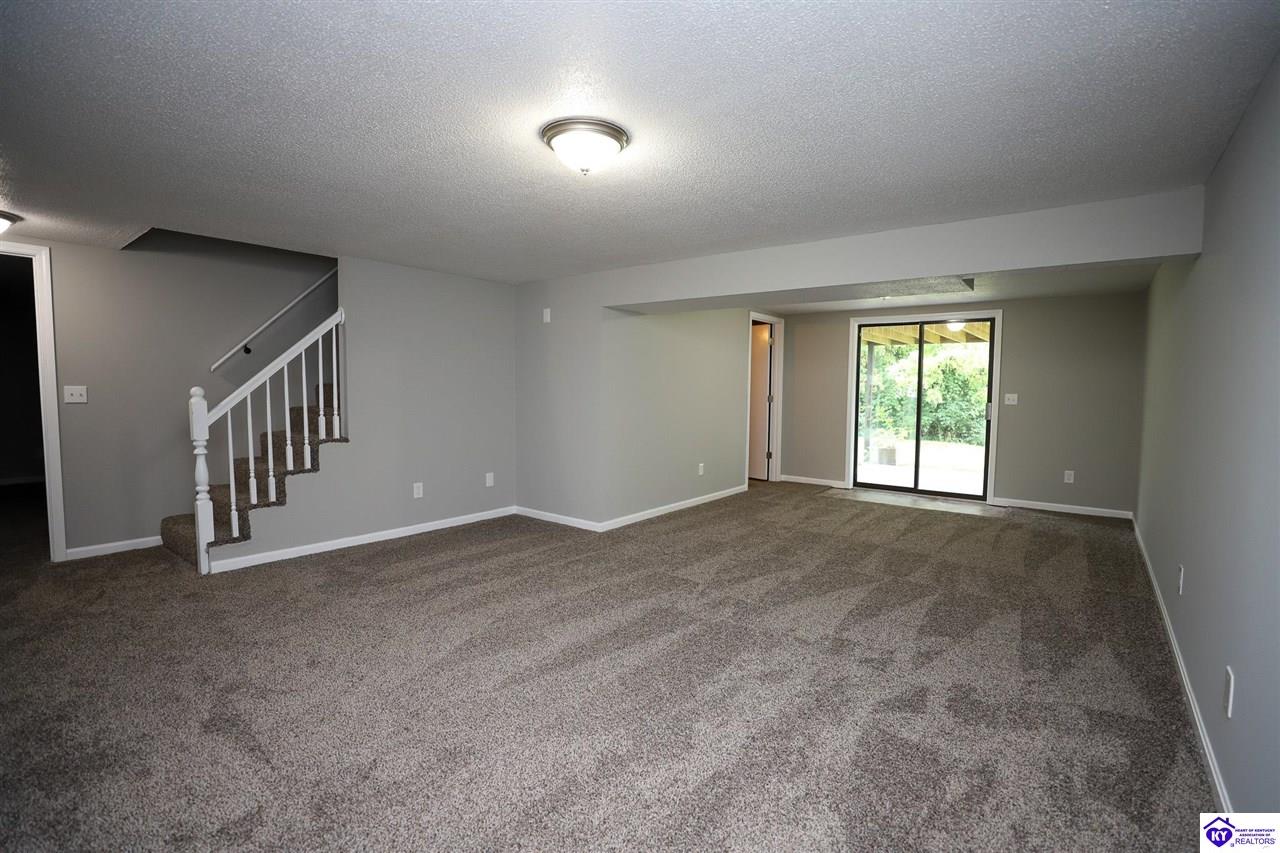 411 College View Drive Property Photo 37