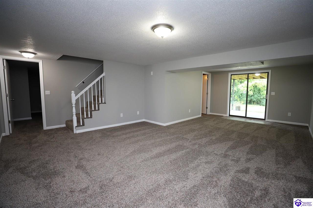 411 College View Drive Property Photo 38