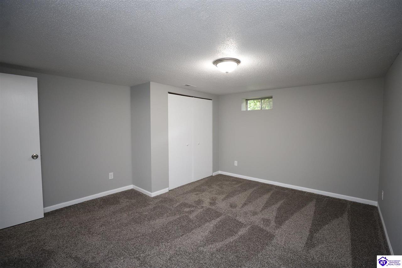 411 College View Drive Property Photo 39