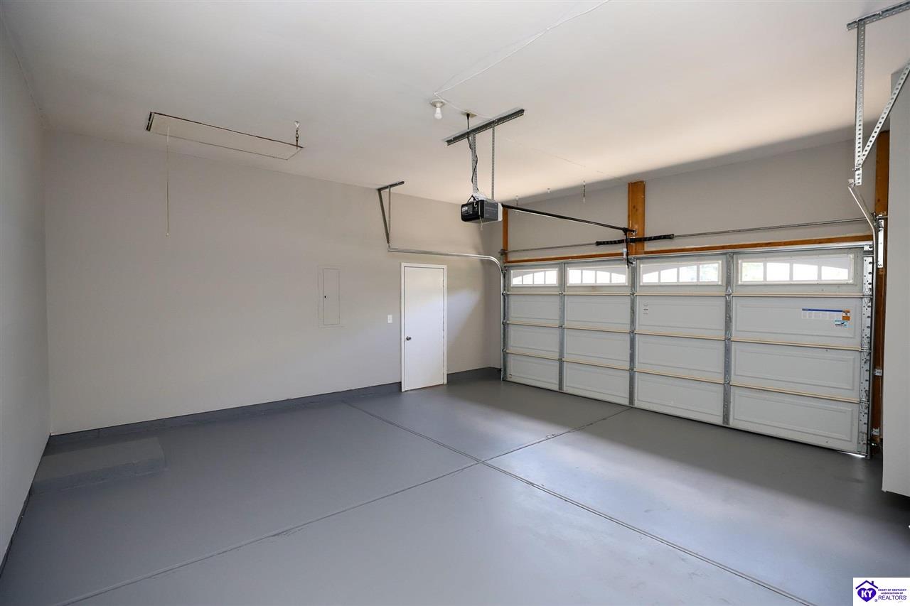 411 College View Drive Property Photo 41