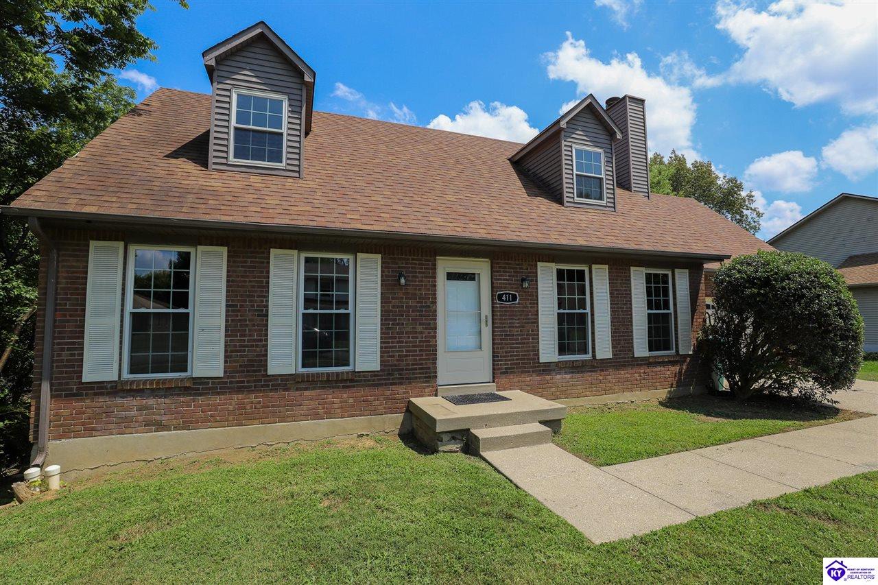 411 College View Drive Property Photo 42