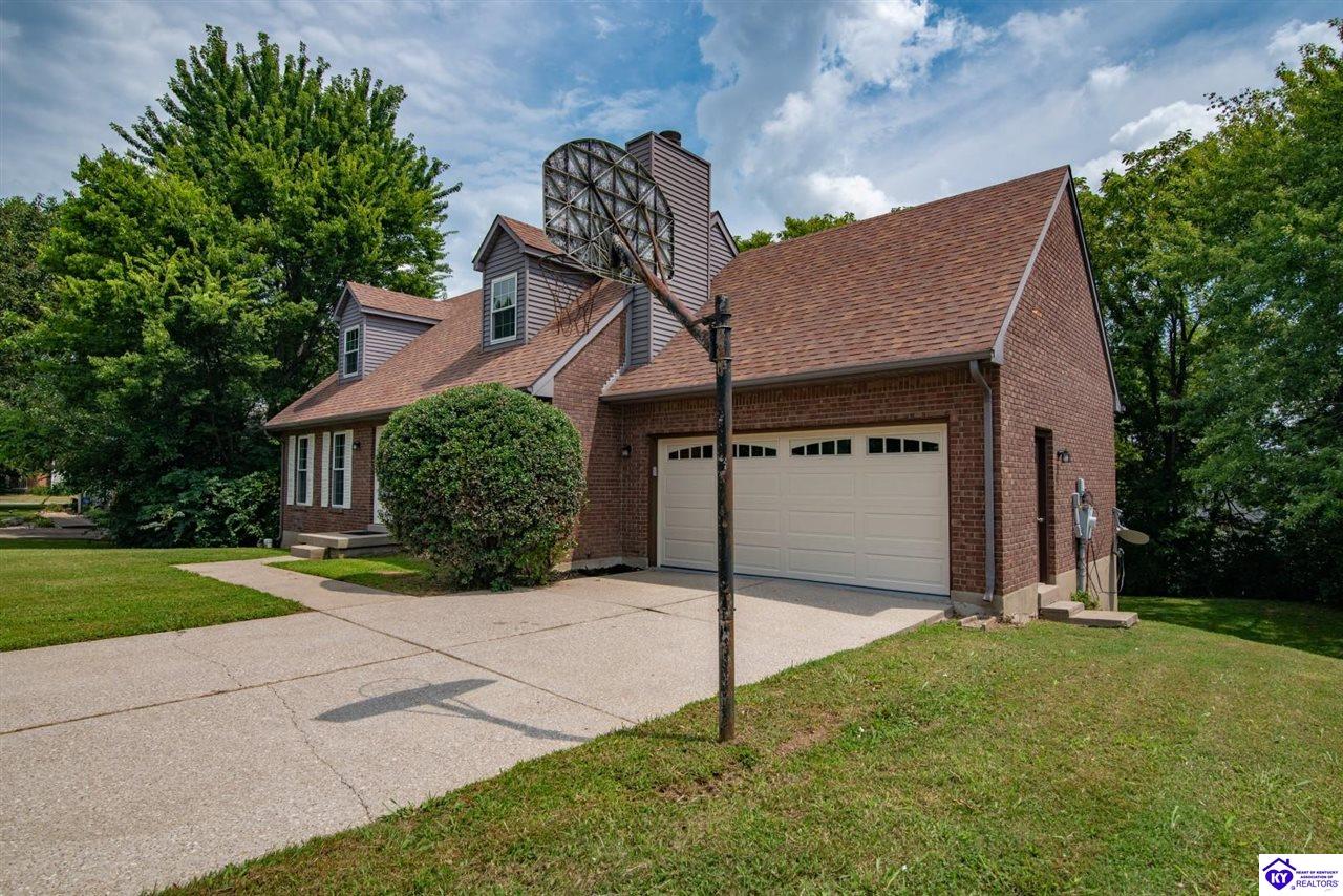 411 College View Drive Property Photo 44