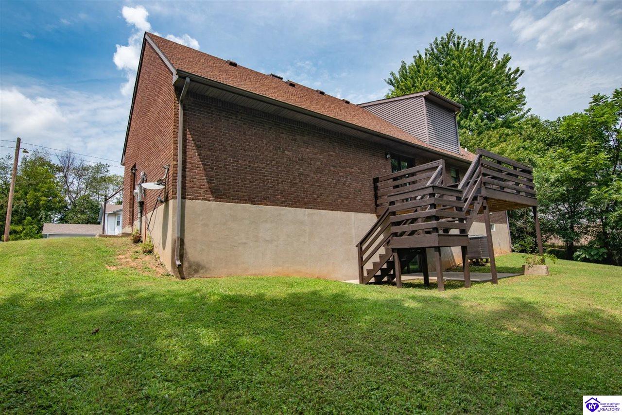 411 College View Drive Property Photo 45