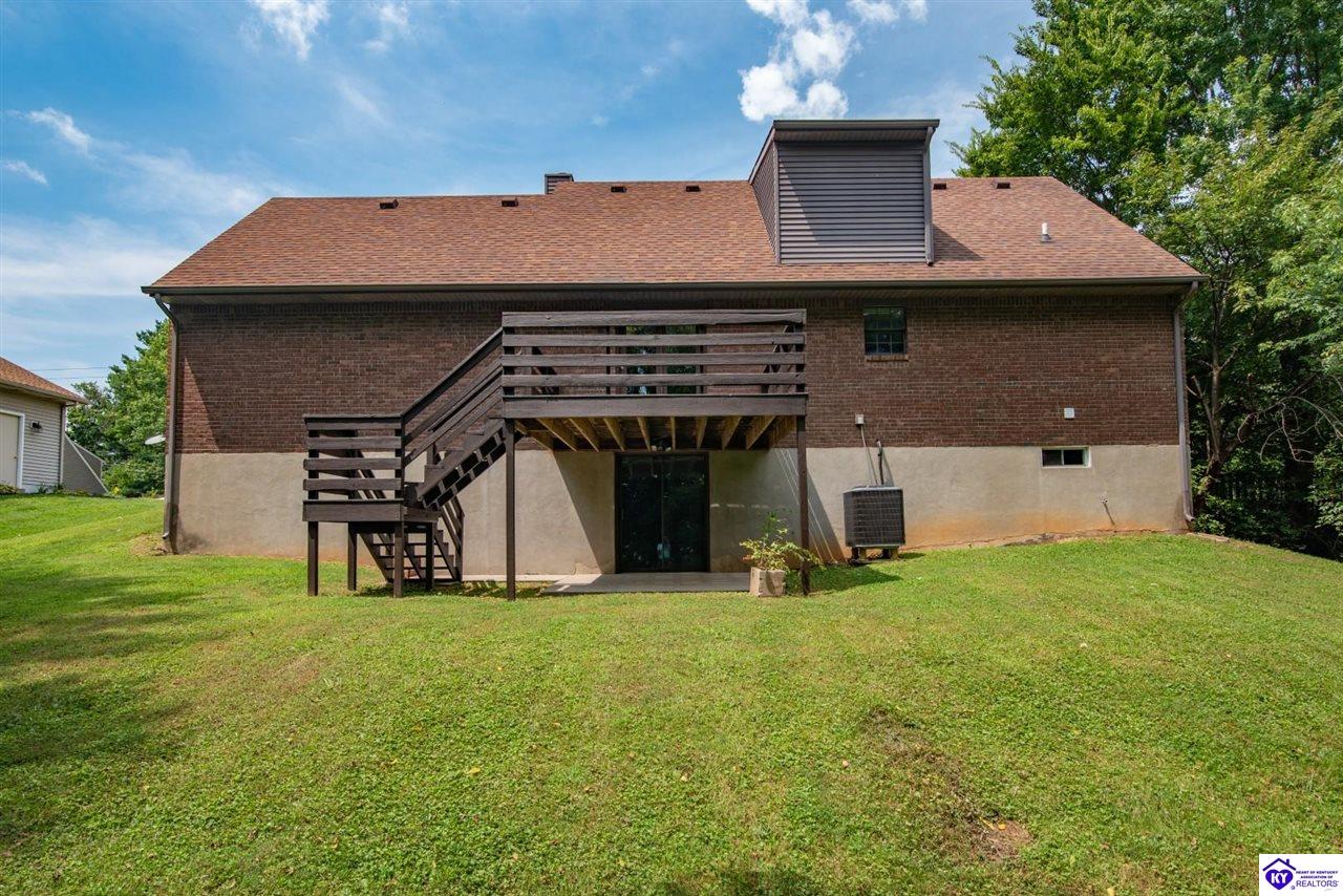 411 College View Drive Property Photo 46