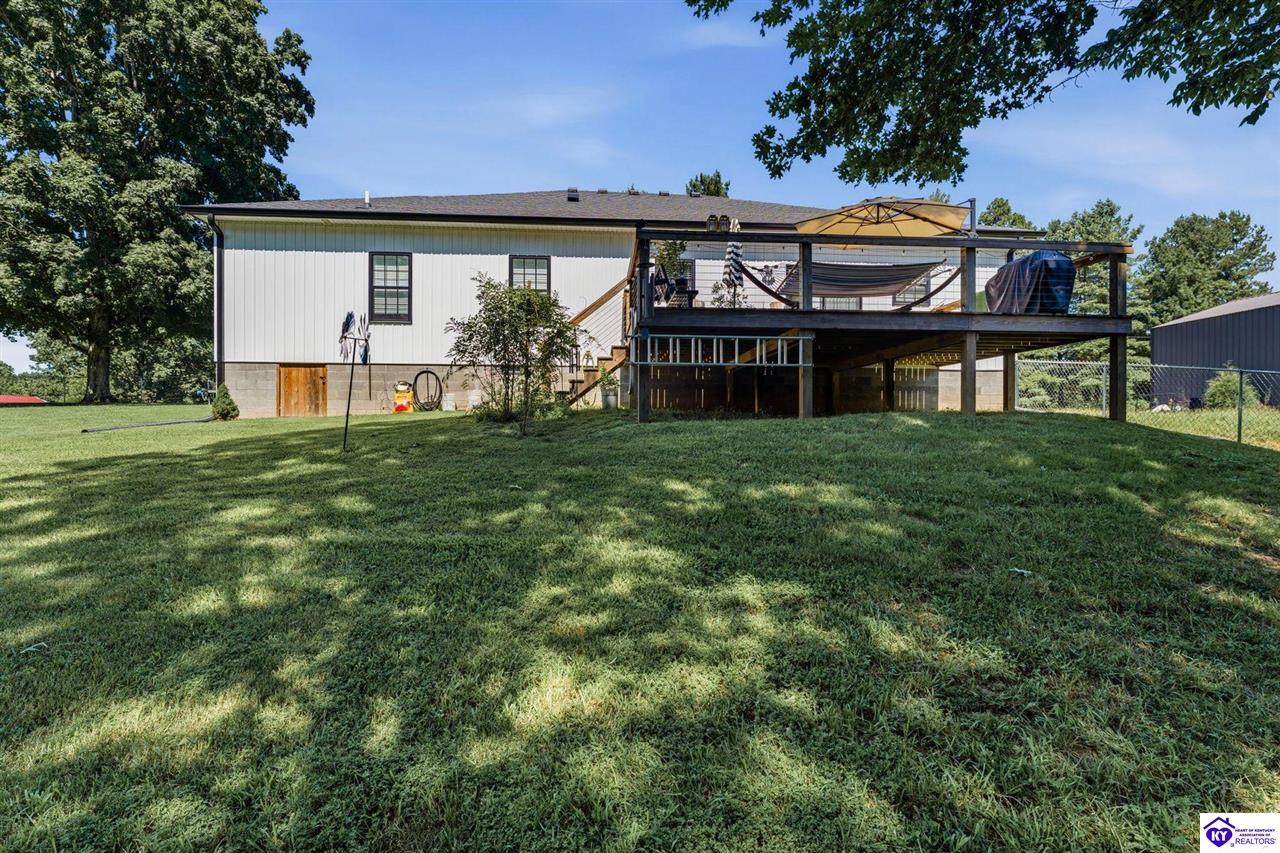 3013 Centerview Rough River Lane Property Photo 2