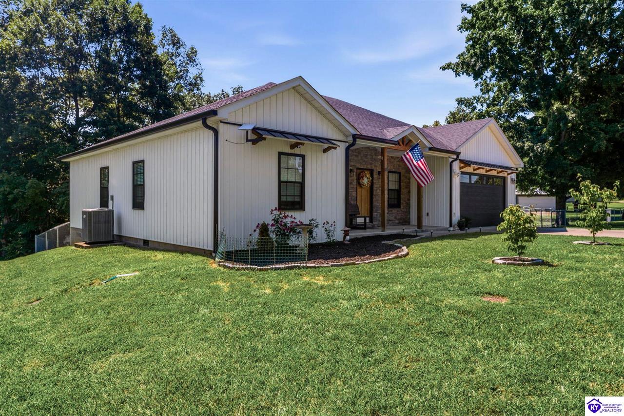 3013 Centerview Rough River Lane Property Photo 16