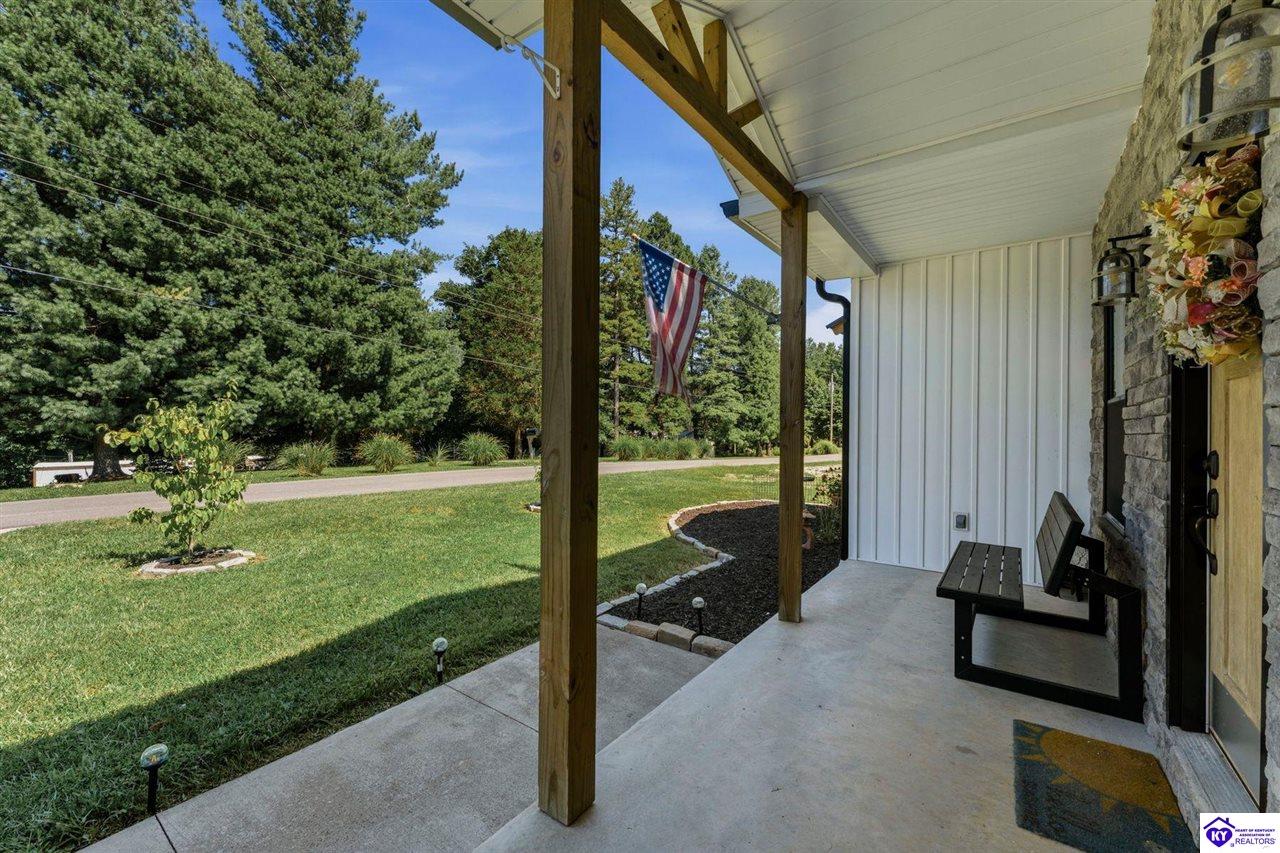 3013 Centerview Rough River Lane Property Photo 18