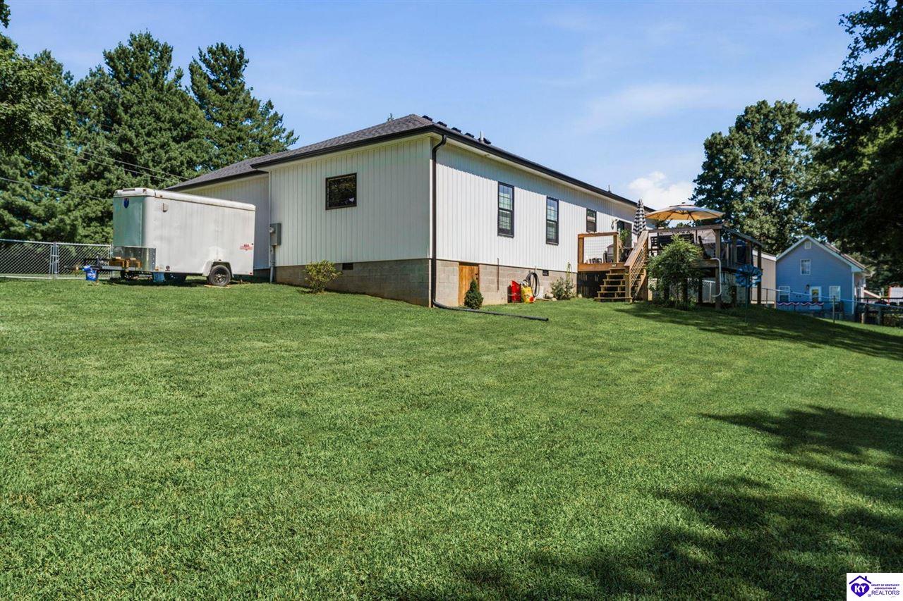 3013 Centerview Rough River Lane Property Photo 36