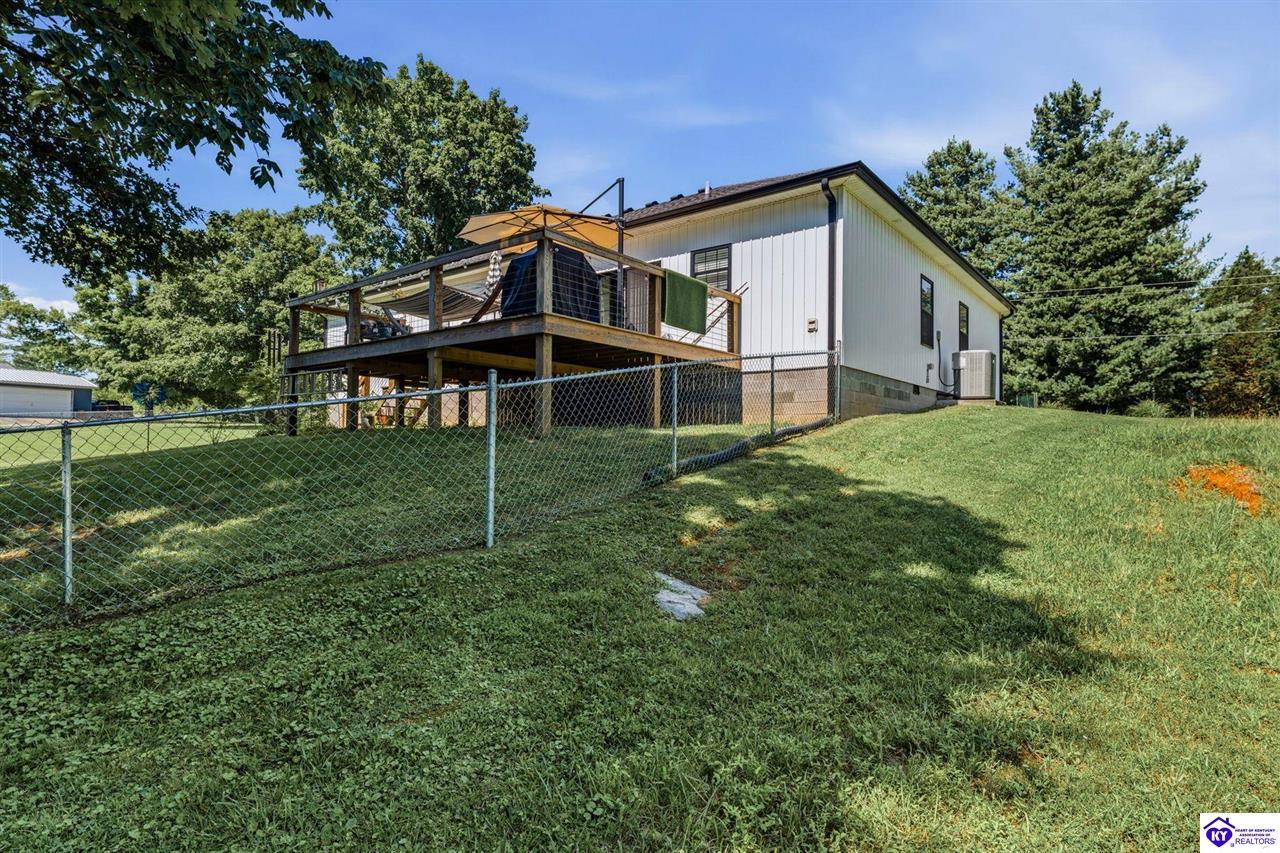 3013 Centerview Rough River Lane Property Photo 37