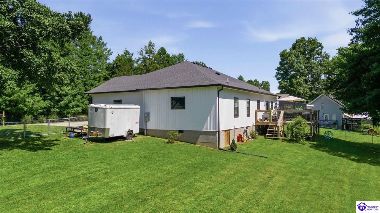 3013 Centerview Rough River Lane Property Photo 38