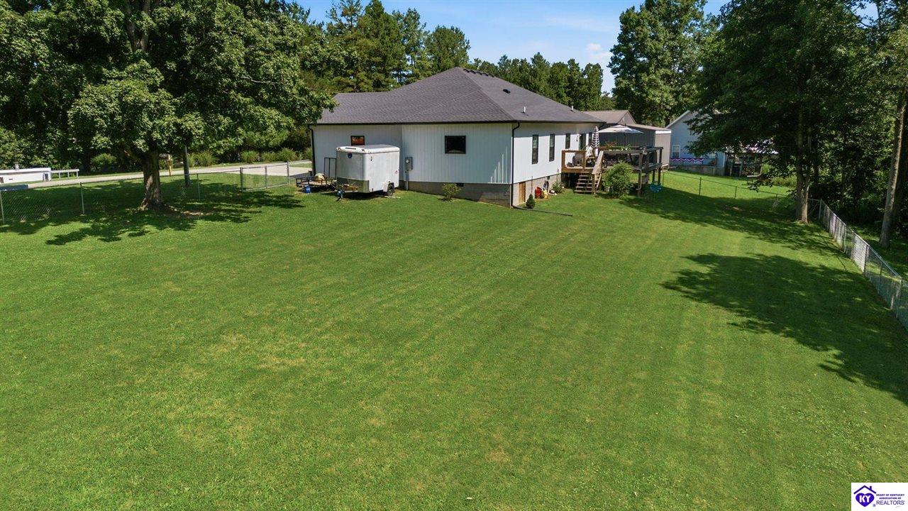 3013 Centerview Rough River Lane Property Photo 39