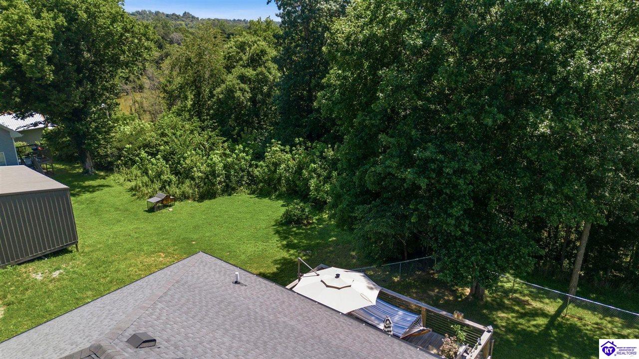 3013 Centerview Rough River Lane Property Photo 40
