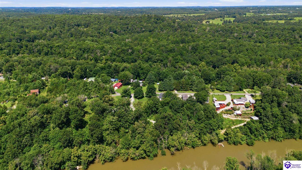 3013 Centerview Rough River Lane Property Photo 41