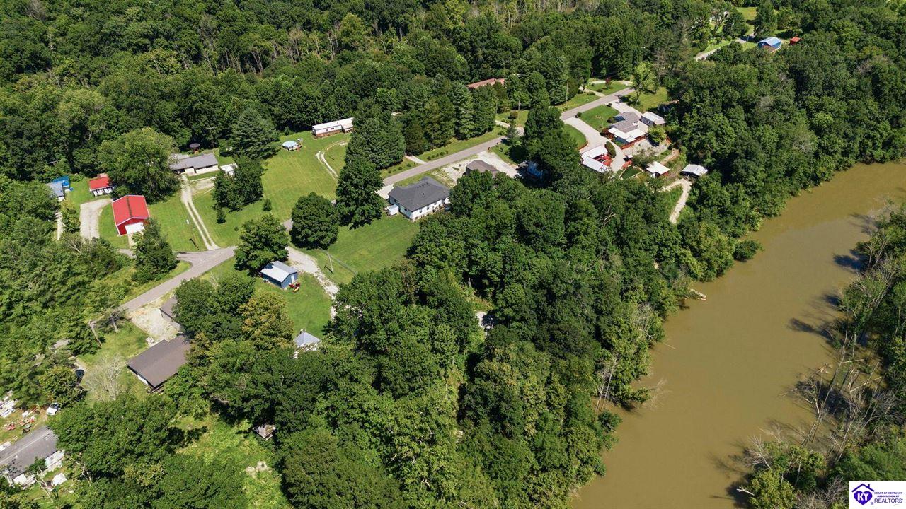 3013 Centerview Rough River Lane Property Photo 42