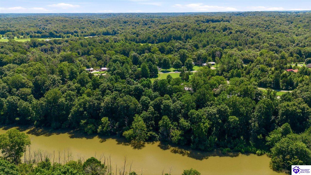 3013 Centerview Rough River Lane Property Photo 43