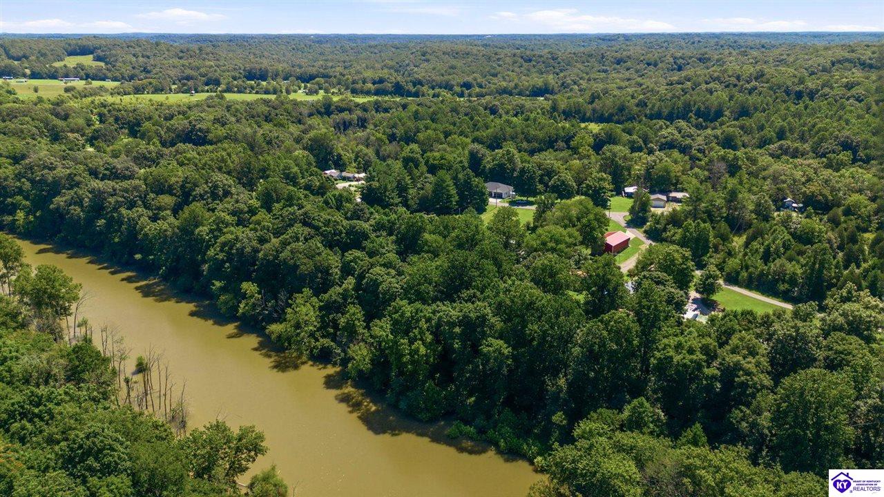 3013 Centerview Rough River Lane Property Photo 44