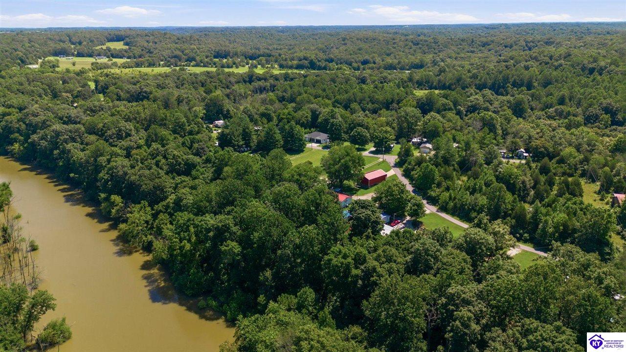3013 Centerview Rough River Lane Property Photo 45