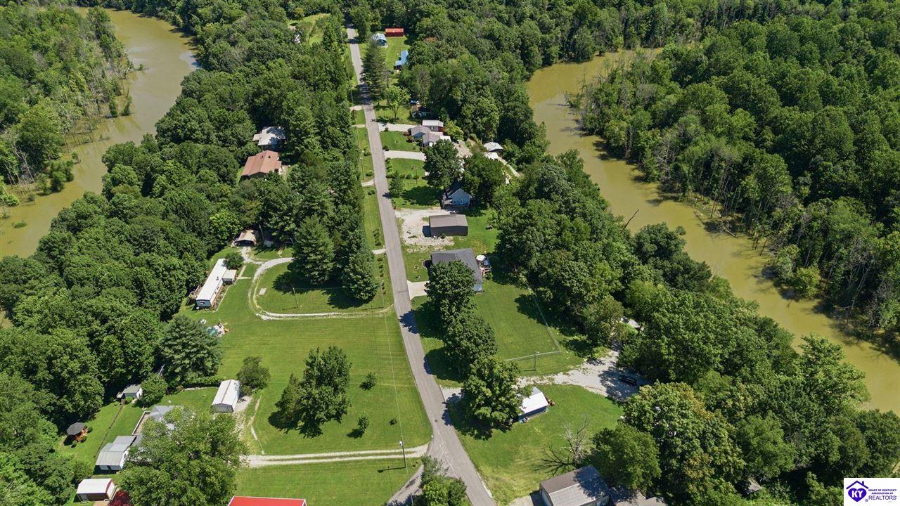 3013 Centerview Rough River Lane Property Photo 47