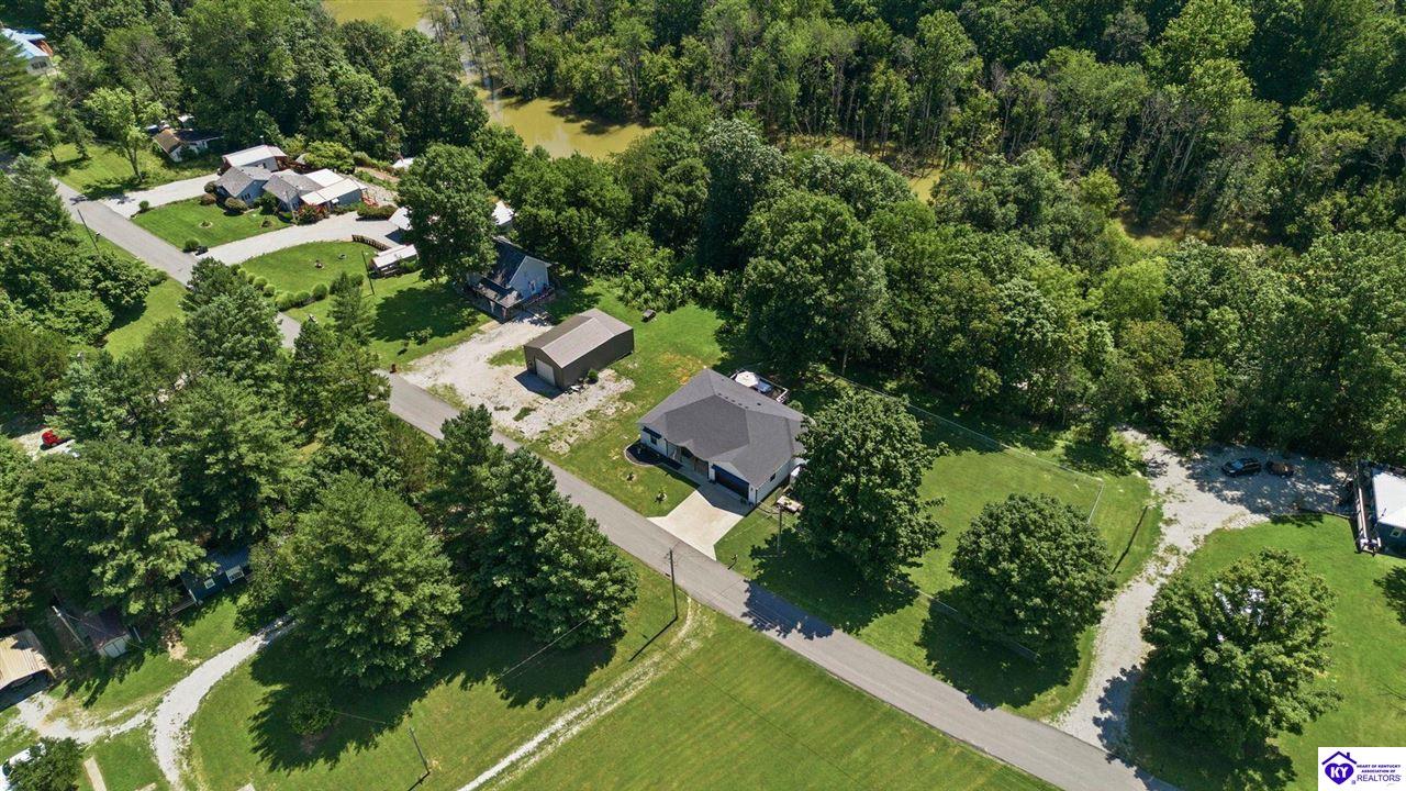 3013 Centerview Rough River Lane Property Photo 48