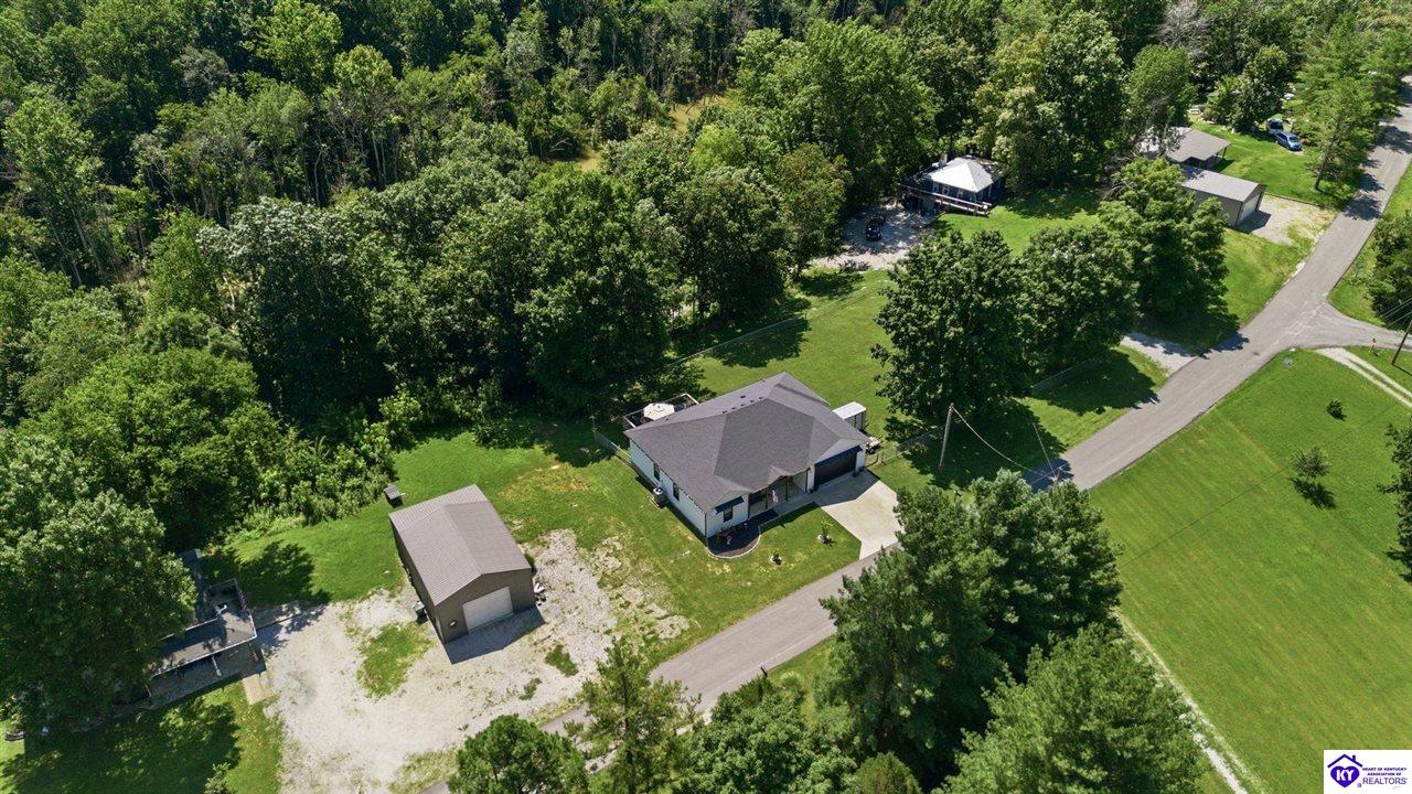 3013 Centerview Rough River Lane Property Photo 49