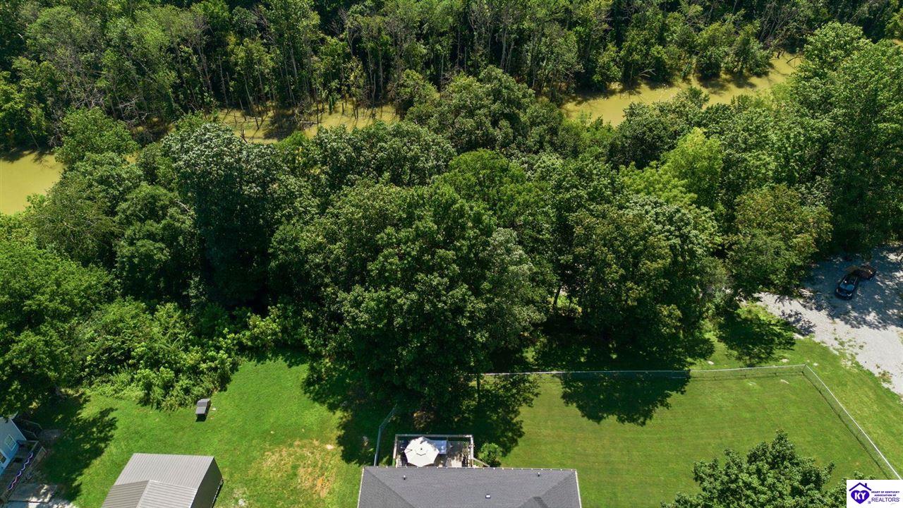 3013 Centerview Rough River Lane Property Photo 50