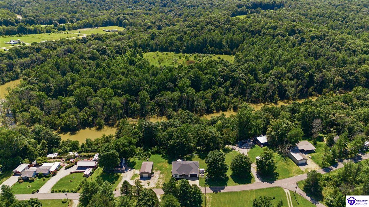 3013 Centerview Rough River Lane Property Photo 51