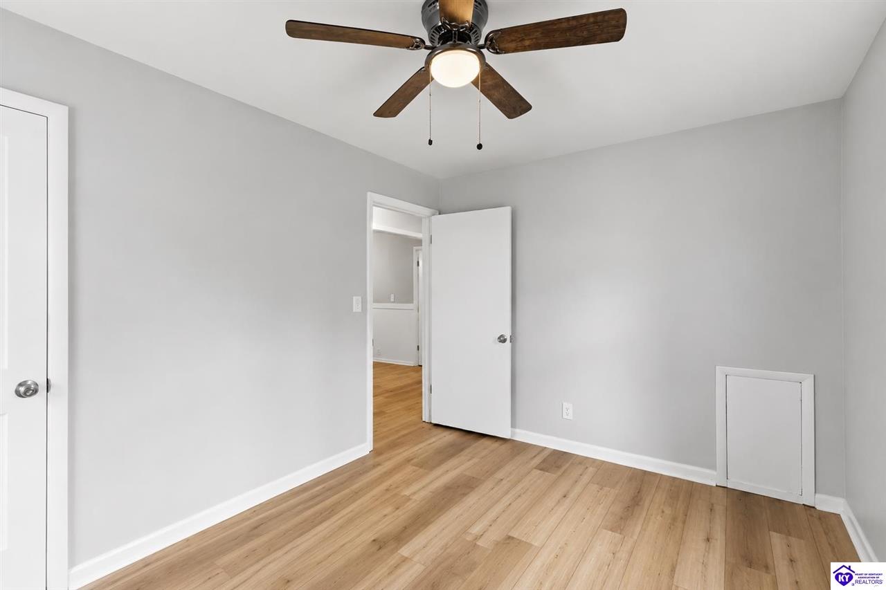 316 Deepwood Drive Property Photo 17