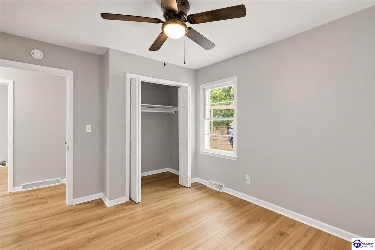 316 Deepwood Drive Property Photo 19