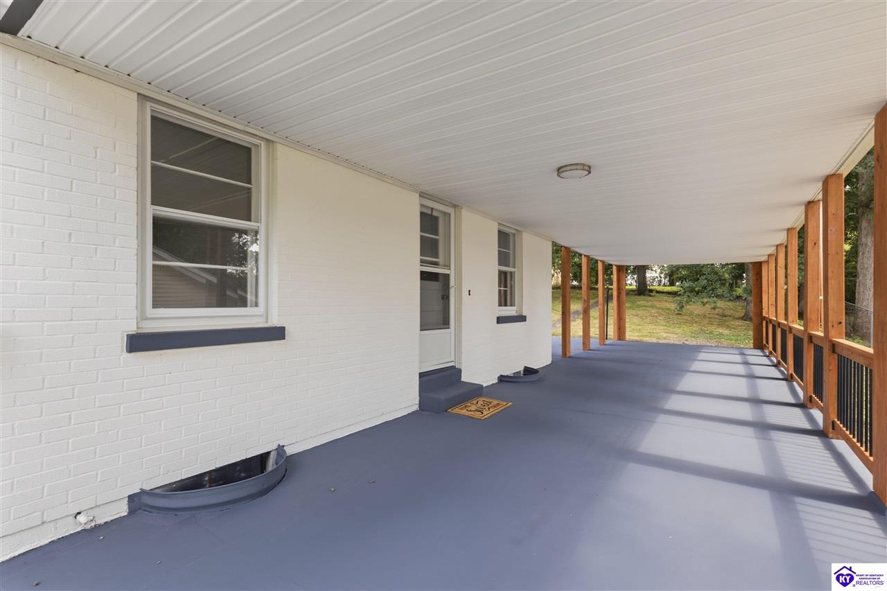 316 Deepwood Drive Property Photo 28