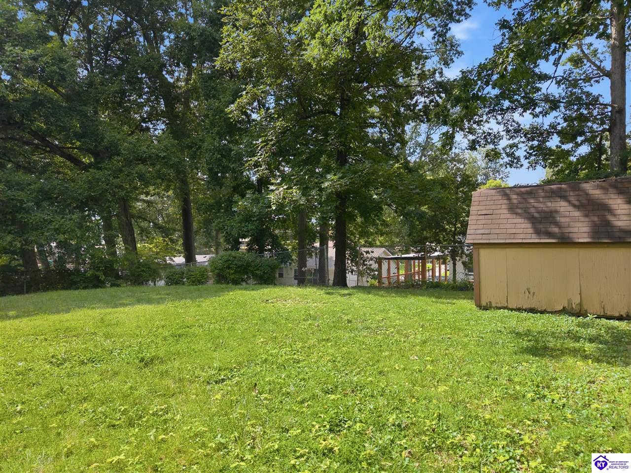 316 Deepwood Drive Property Photo 33