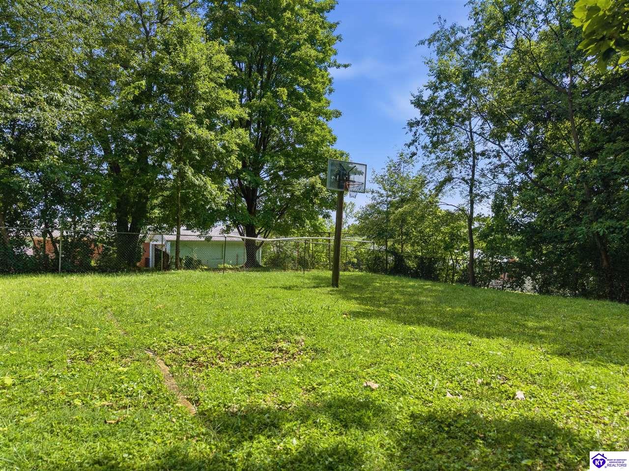 316 Deepwood Drive Property Photo 35