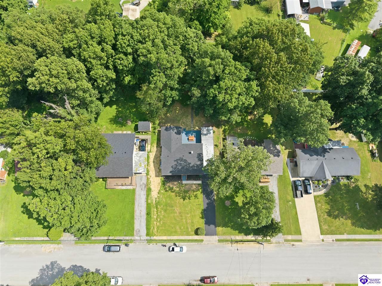 316 Deepwood Drive Property Photo 36
