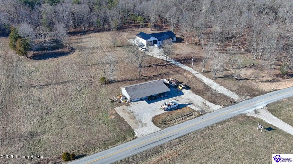 Lots 1-3 Wax Road Property Photo 5