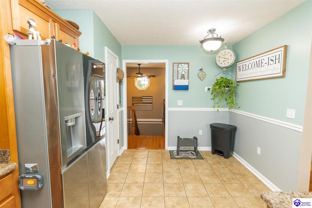 2567 Kensington Way Property Photo 10