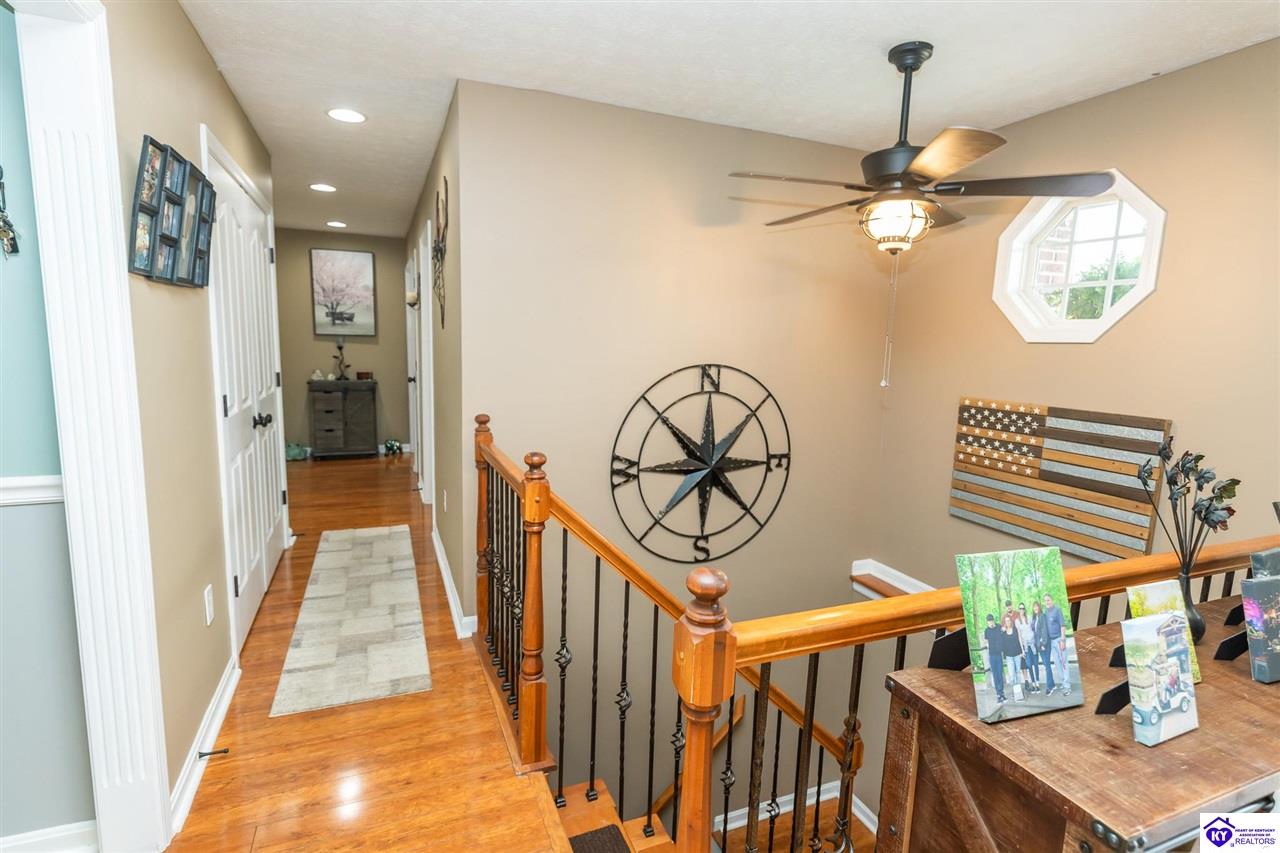 2567 Kensington Way Property Photo 21