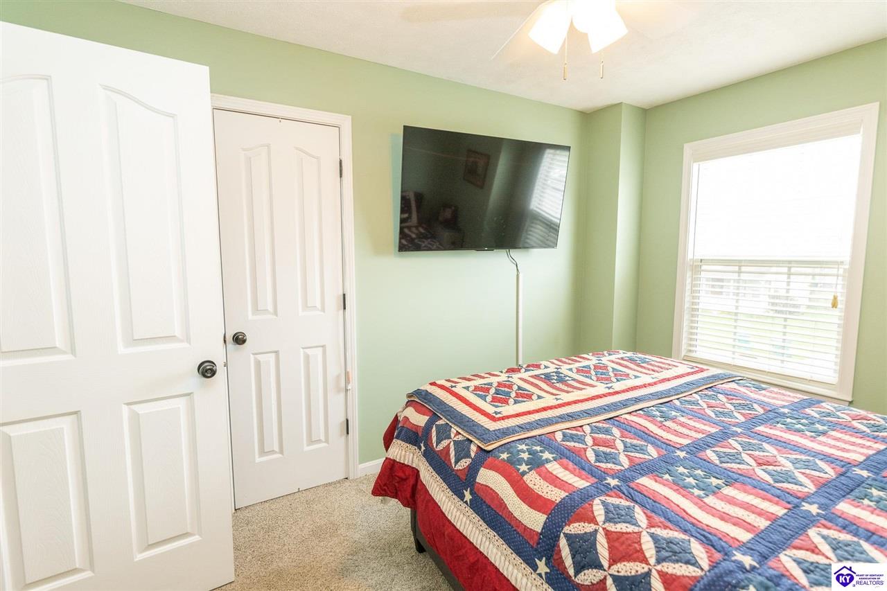 2567 Kensington Way Property Photo 25