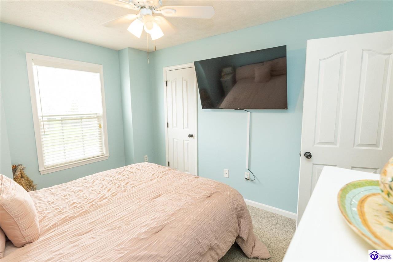 2567 Kensington Way Property Photo 31