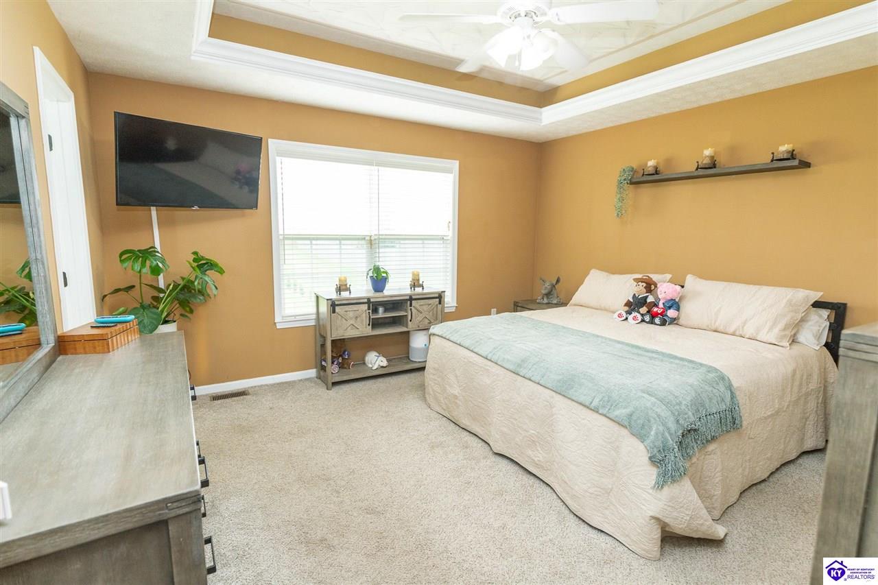 2567 Kensington Way Property Photo 32