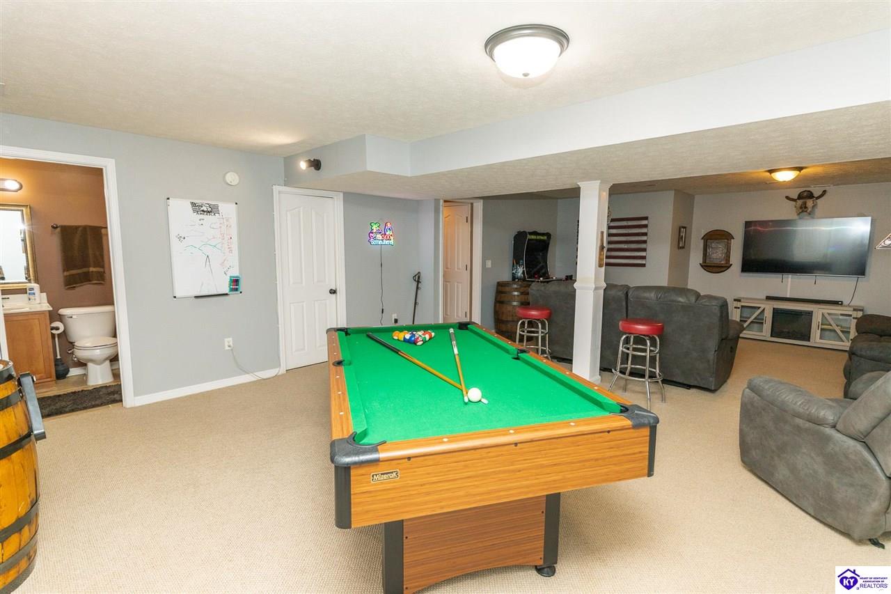 2567 Kensington Way Property Photo 43