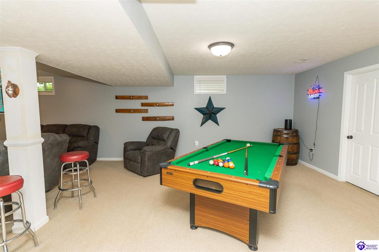 2567 Kensington Way Property Photo 45
