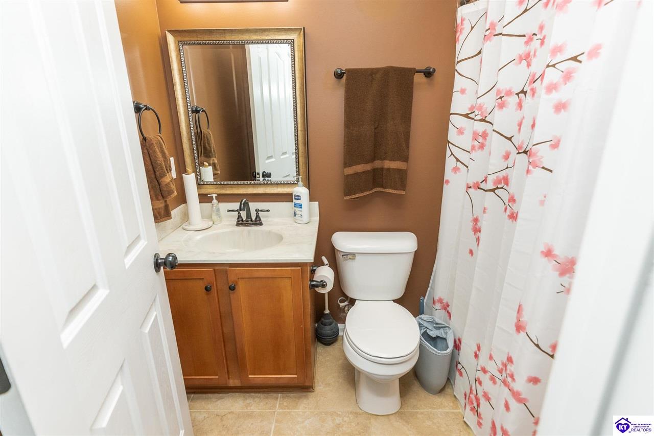 2567 Kensington Way Property Photo 46