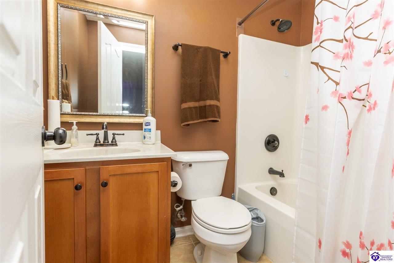 2567 Kensington Way Property Photo 47