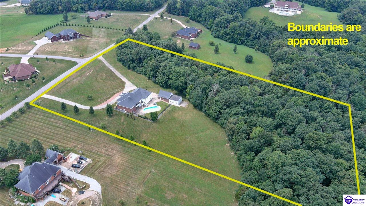 145 Mary Lee Street Property Photo 3